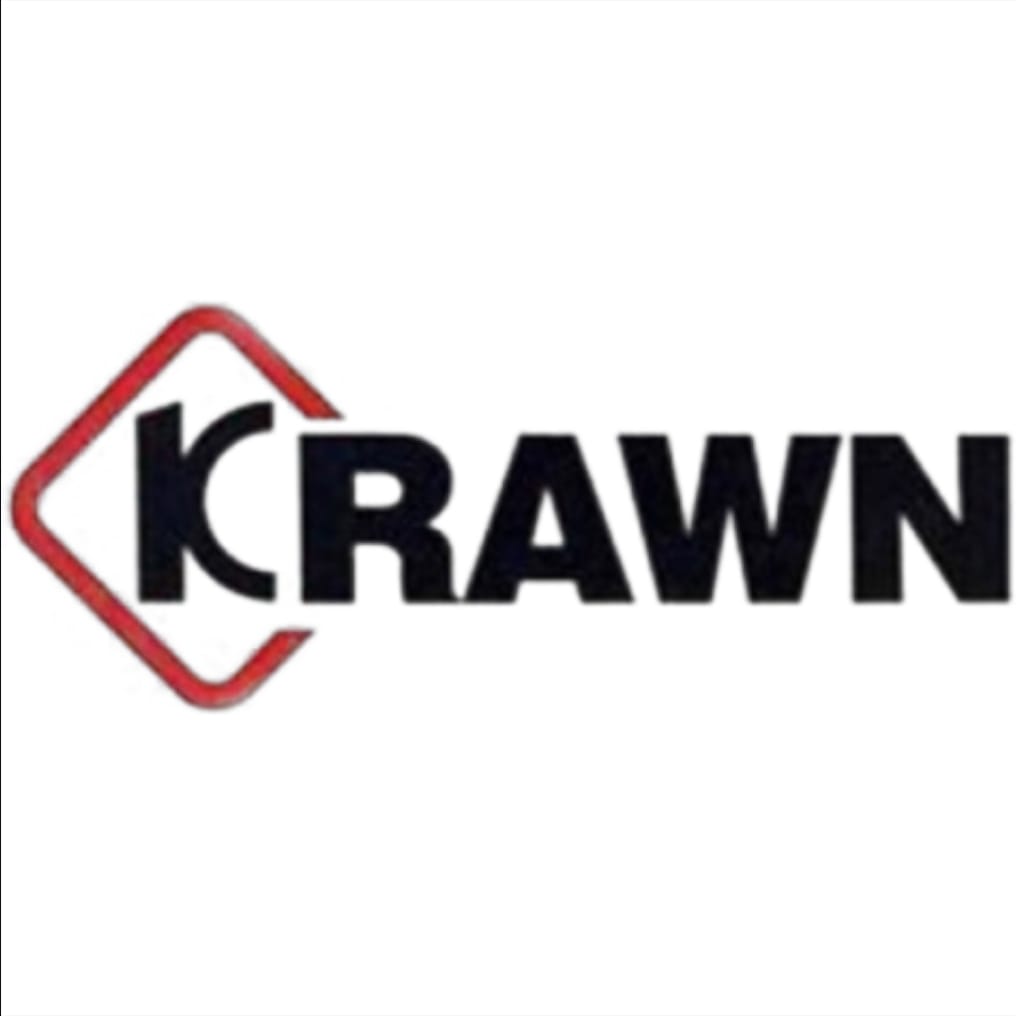 KRAWN