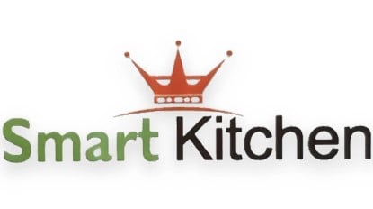 Smart Kitchen