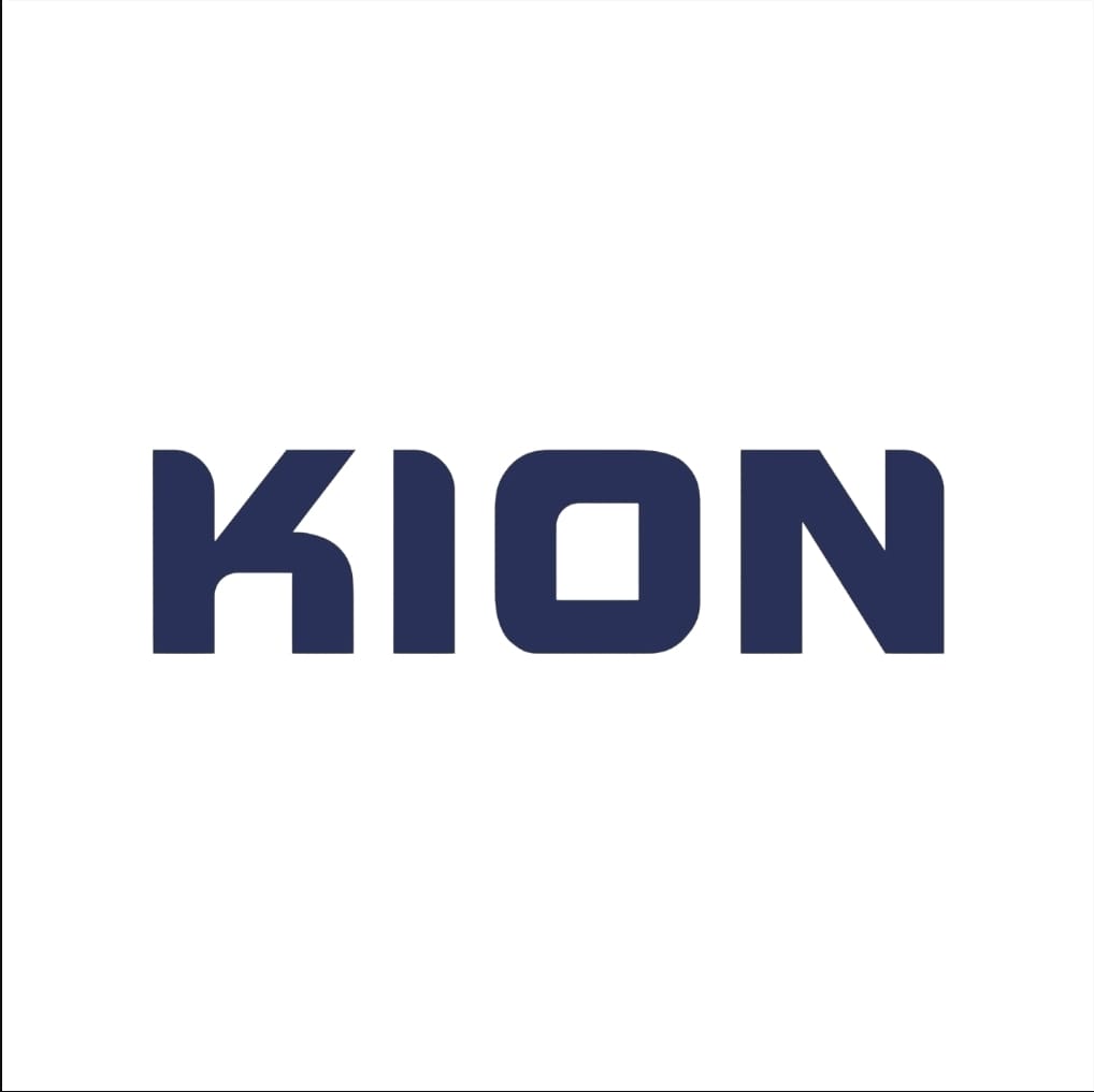 KION