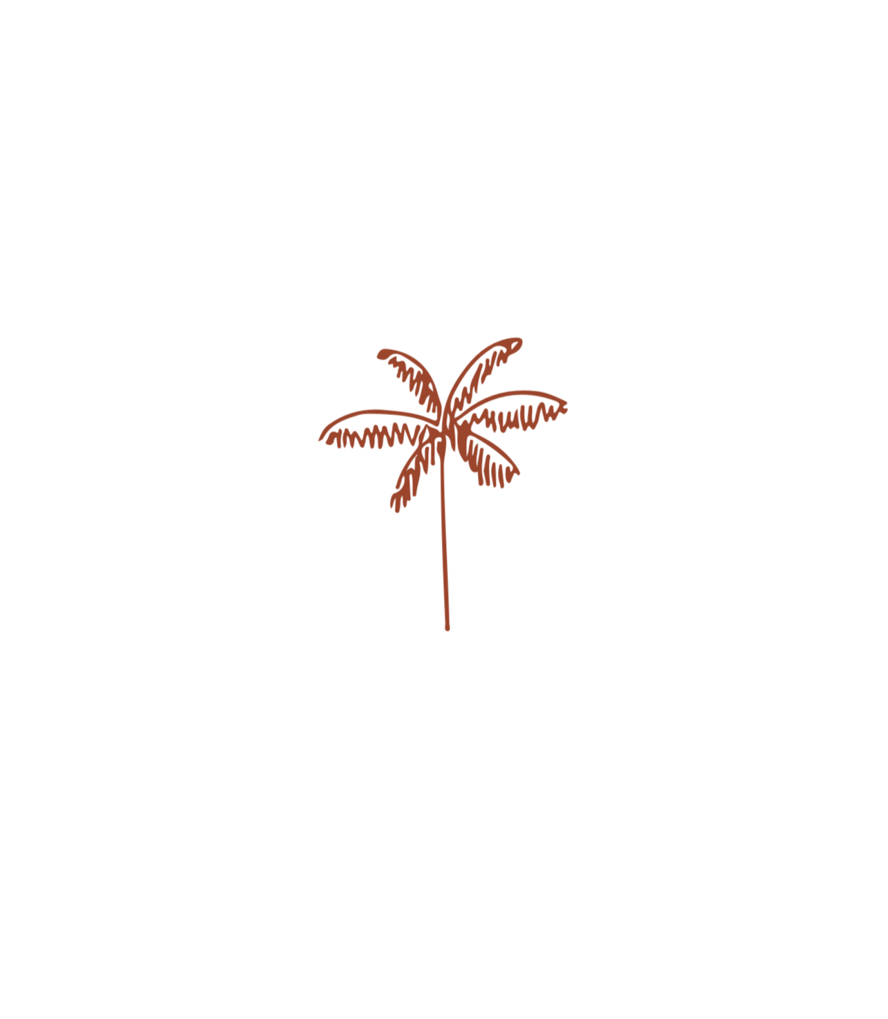 store avatar