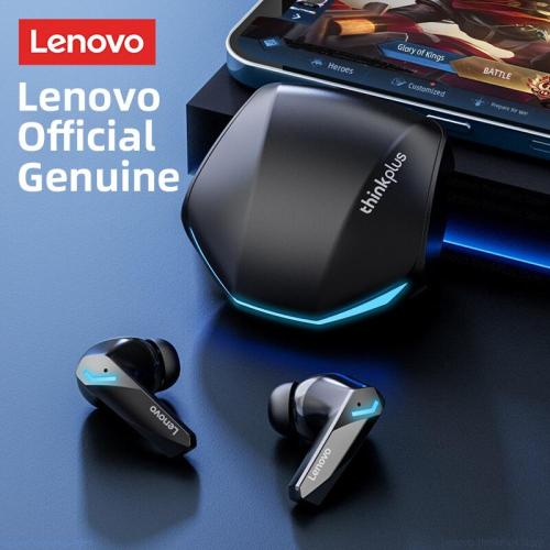 سماعات Lenovo GM2 Pro