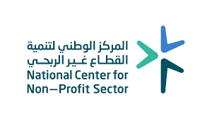 المركز