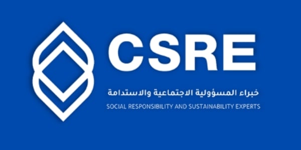 خبراء المسئولية الاجتماعية