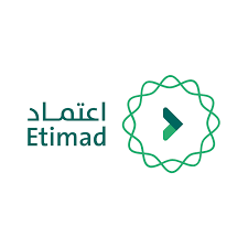 اعتماد