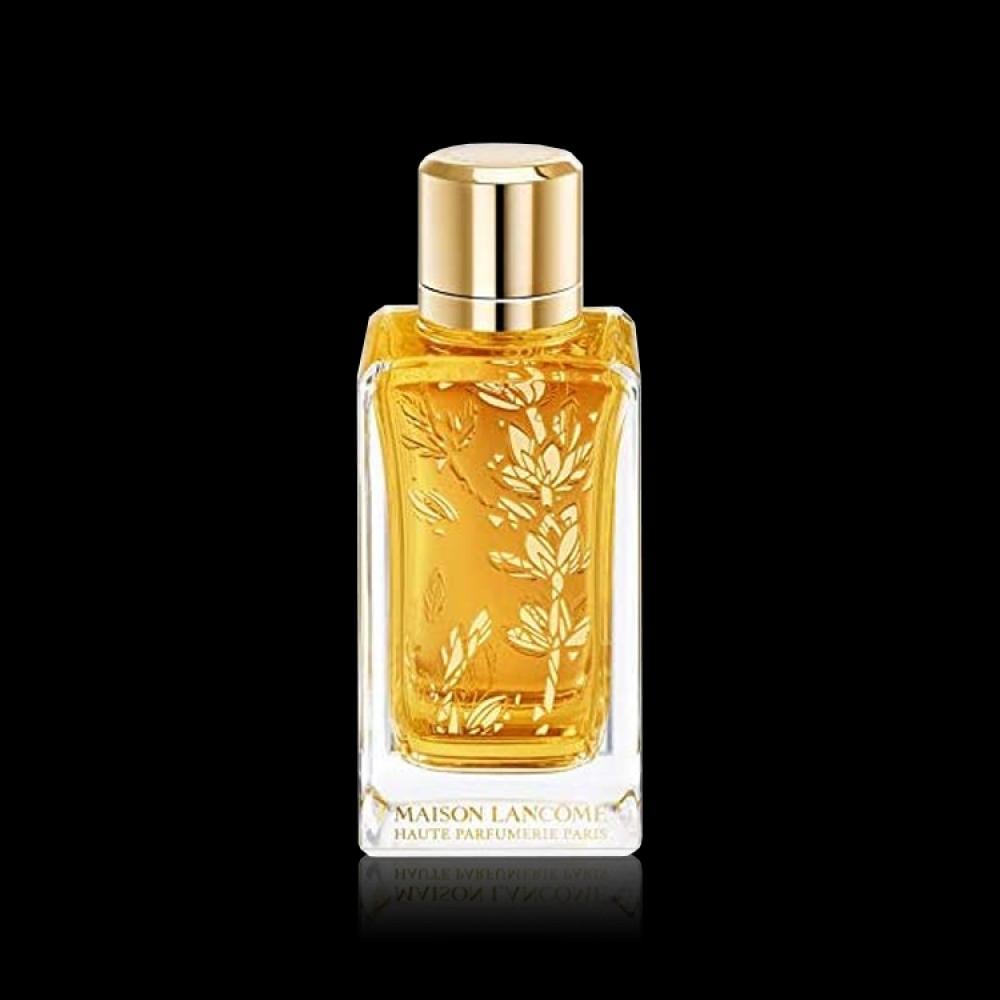 عطر لانكوم Lavandes Trianon او دو بارفيوم 100مل - عطور جنقل