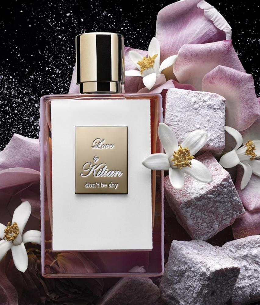 عطر كيليان دونت بي شاي لوف او دو بارفيوم-50مل