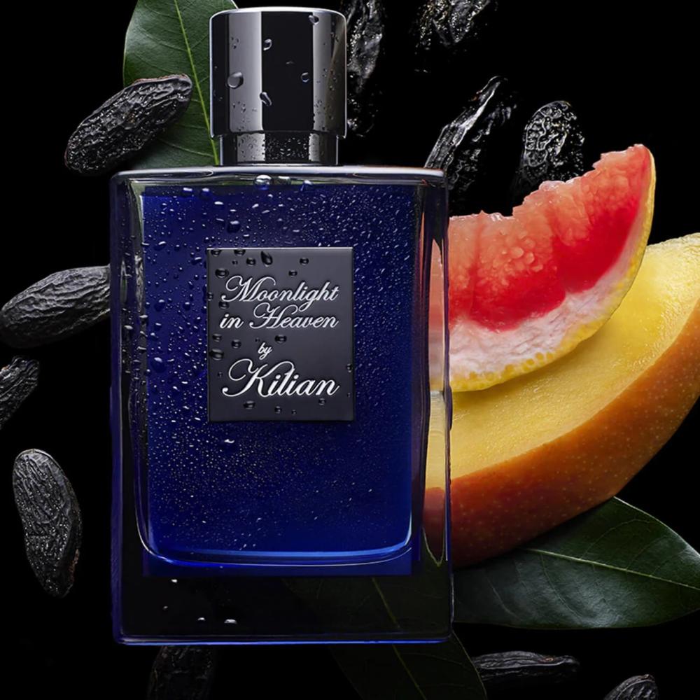 عطر كيليان مون لايت ان هيفن او دو بارفيوم- 50مل