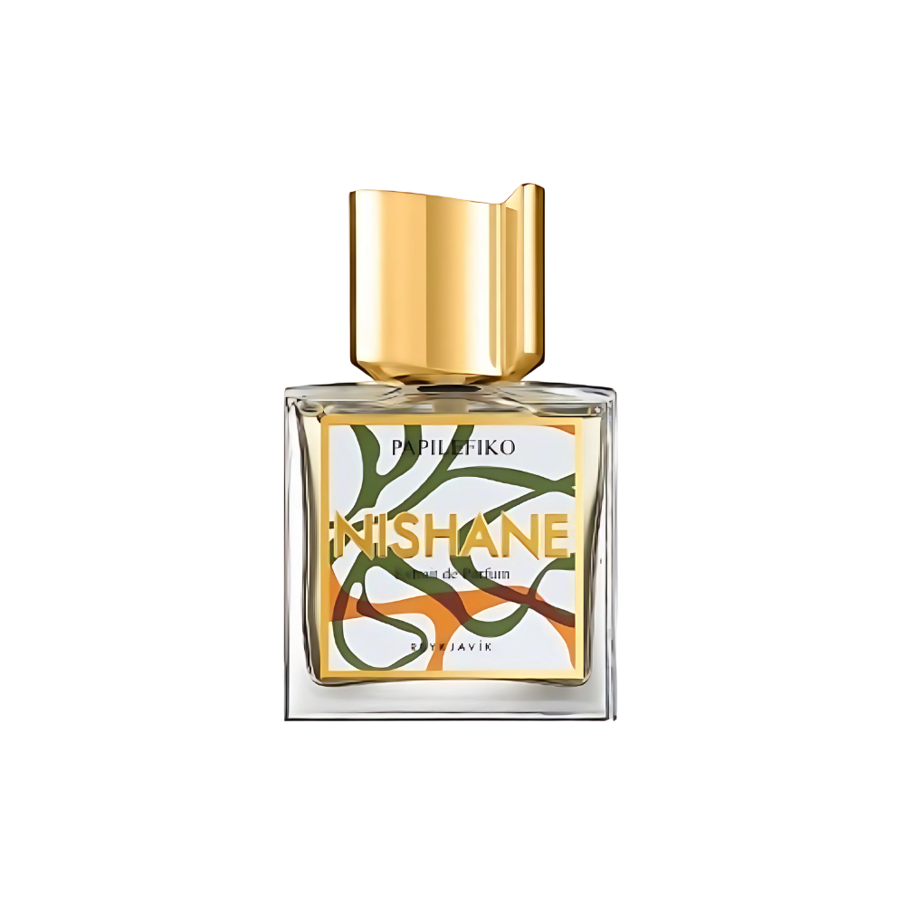 عطر نيشاني بابيليفيكو اكسترايت