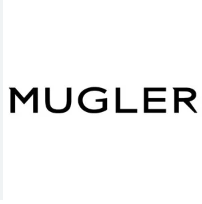 موغلر MUGLER