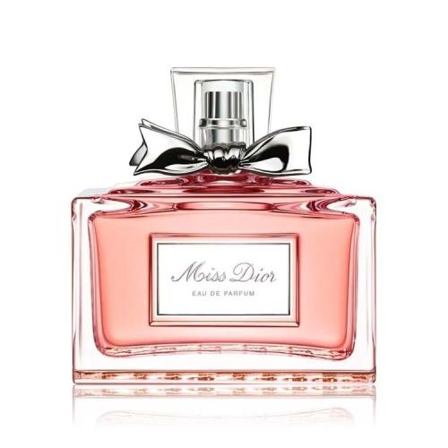 عطر ديور مس ديور او دو بارفيوم