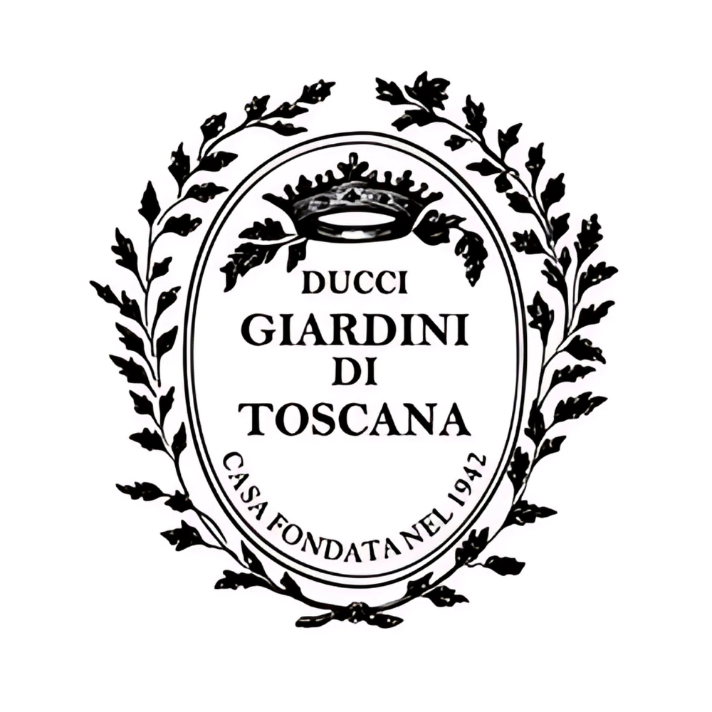 GIARDINI  جيارديني دي توسكانا