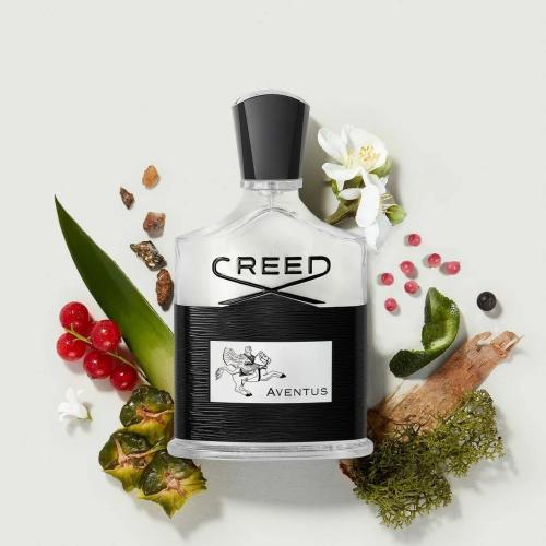 عطر كريد افينتوس الرجالي او دو بارفيوم 100مل