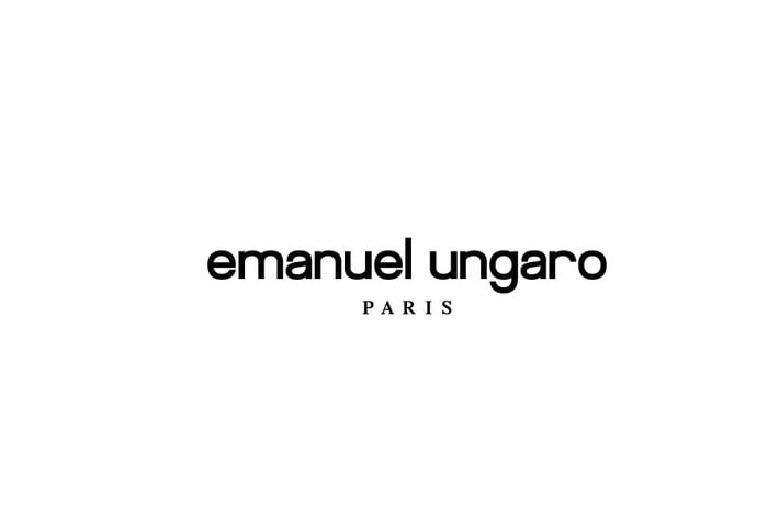 انغارو Emanuel Ungaro