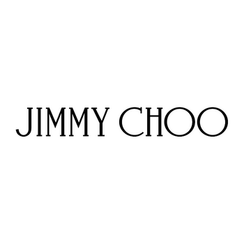 جيمي شوو Jimmy Choo
