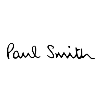 بول سميث Paul Smith