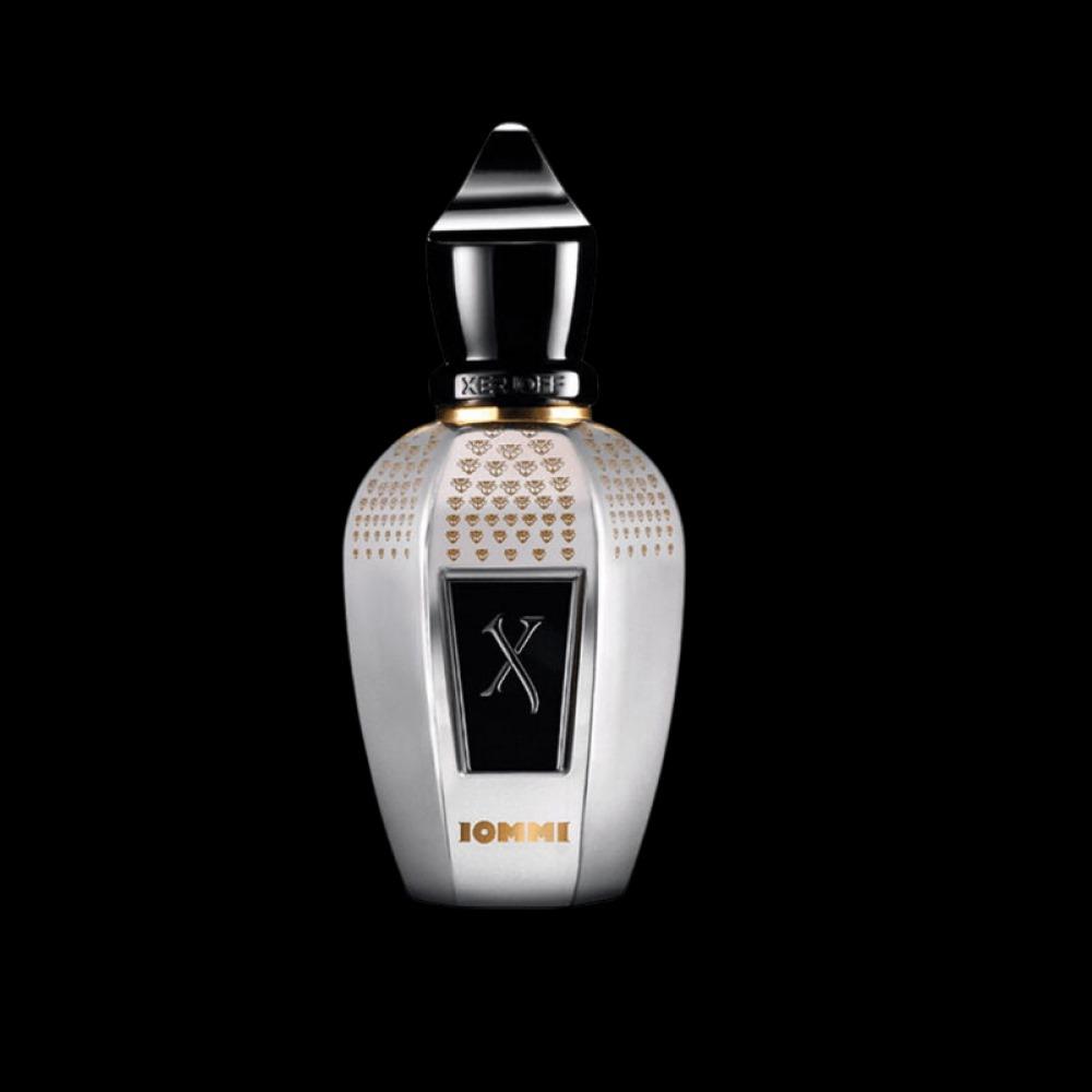 عطر زيرجوف توني ايومي مونكي سبيشال او دو بارفيوم 50مل