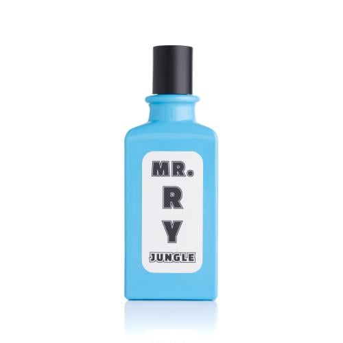عطر مستر راي جنقل 85 مل