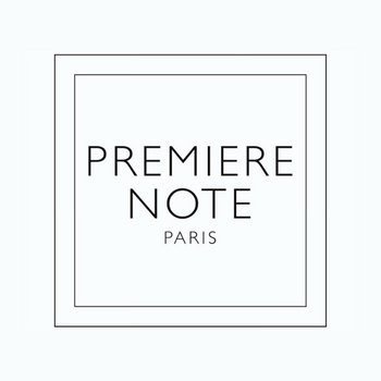 بريميير نوت Premiere Note