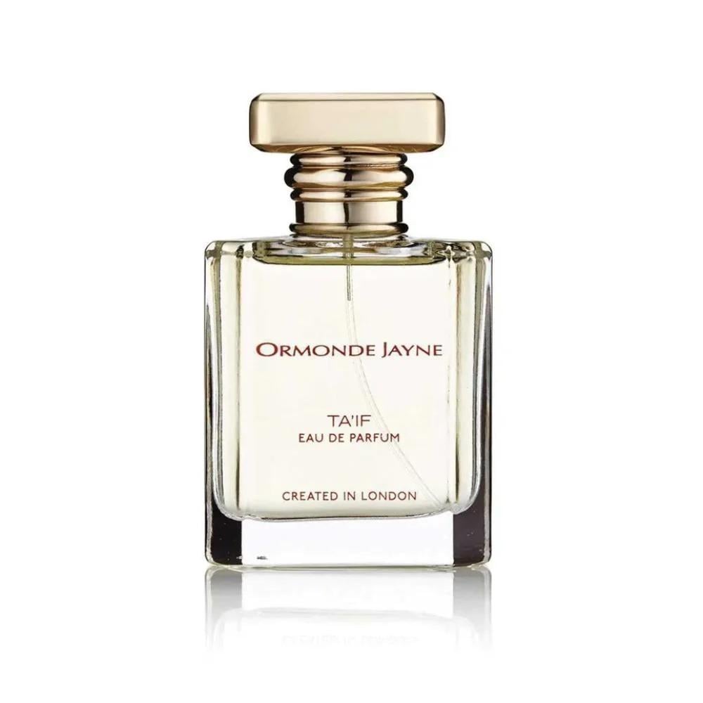 عطر ارموند جين طايف او دو بارفيوم 50مل