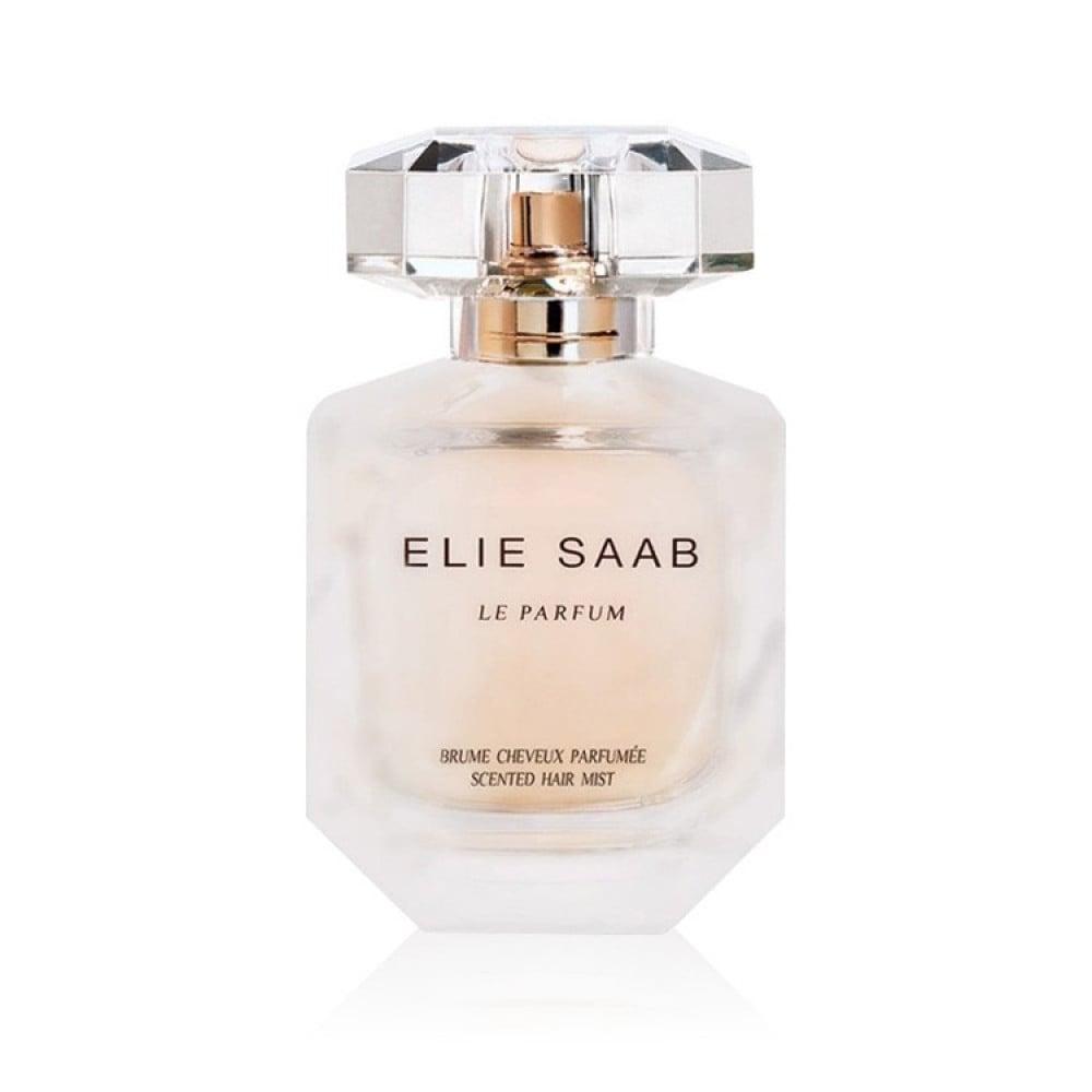 معطر شعر ايلي صعب لي بارفيوم 30مل