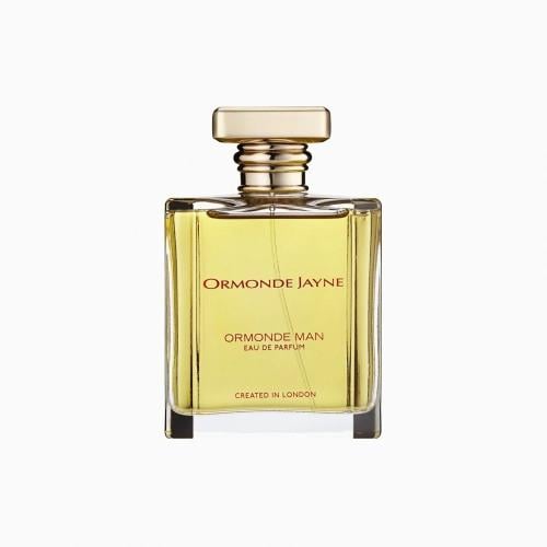 عطر ارموند مان من ارموند جين او دو بارفيوم تقسيم 2...