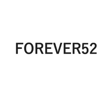 فور ايفر FOREVER 52