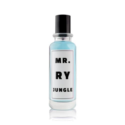 عطر مستر راي جنقل