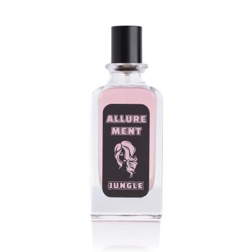 عطر الور منت جنقل 85 مل