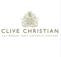 كلايف كريستيان CLIVE CHRISTIAK