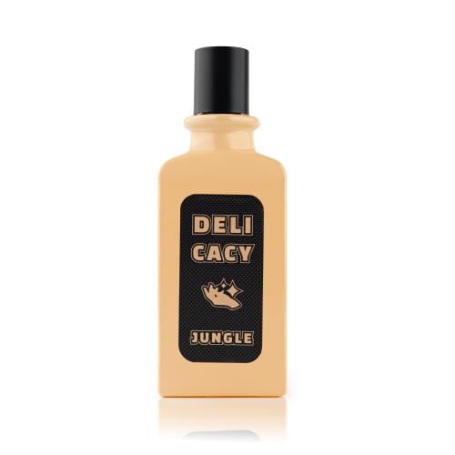 عطر ديلي كاسي جنقل