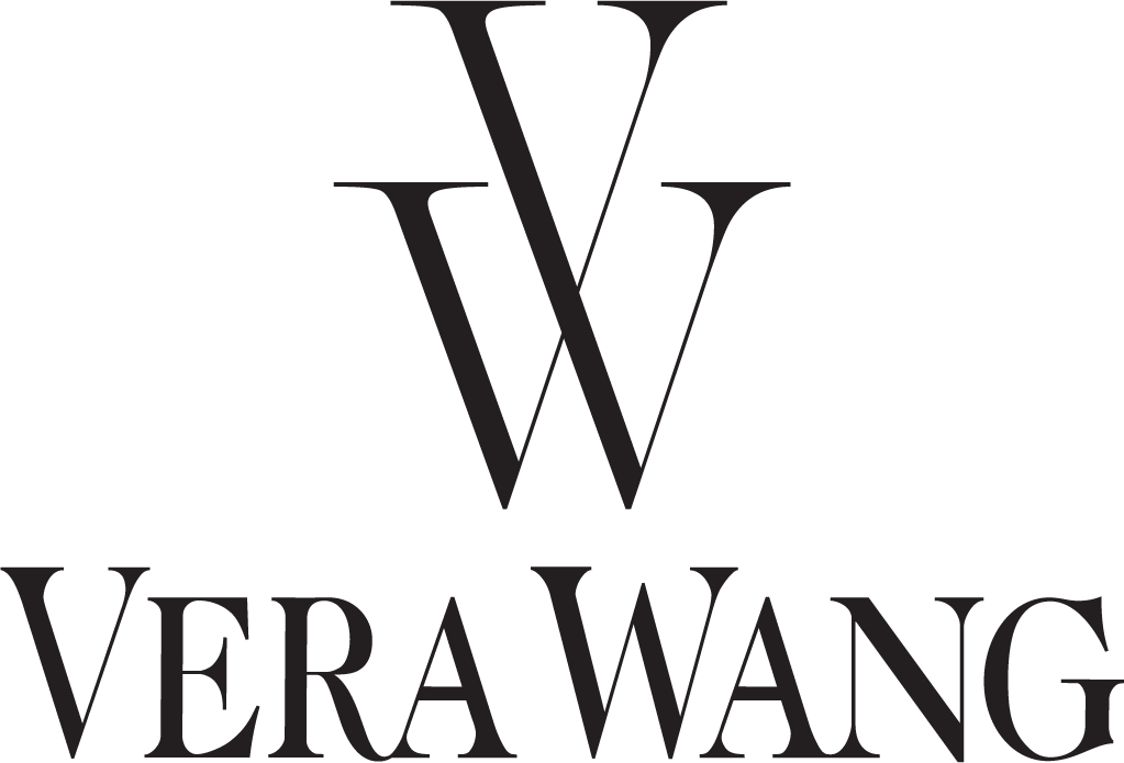 فيرا وانغ Vera Wang