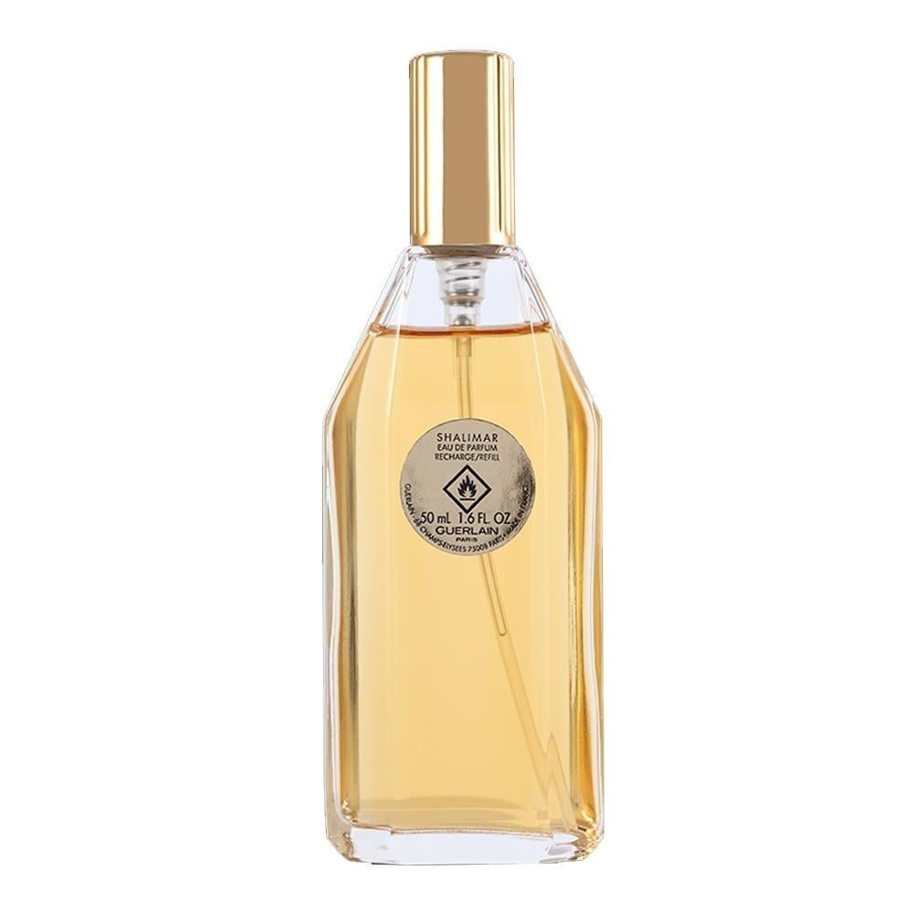 عطر غيرلان شاليمار او دو بارفيوم 50مل اصدار حصري