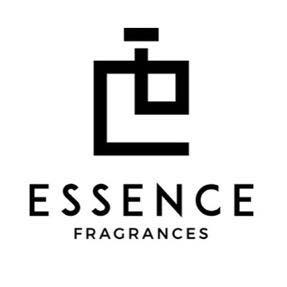 ايسنس Essence