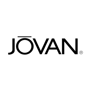 جوفان Jovan