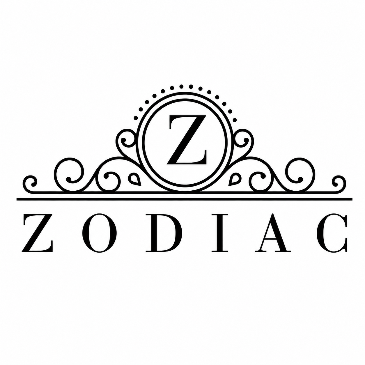 زودياك Zodiac