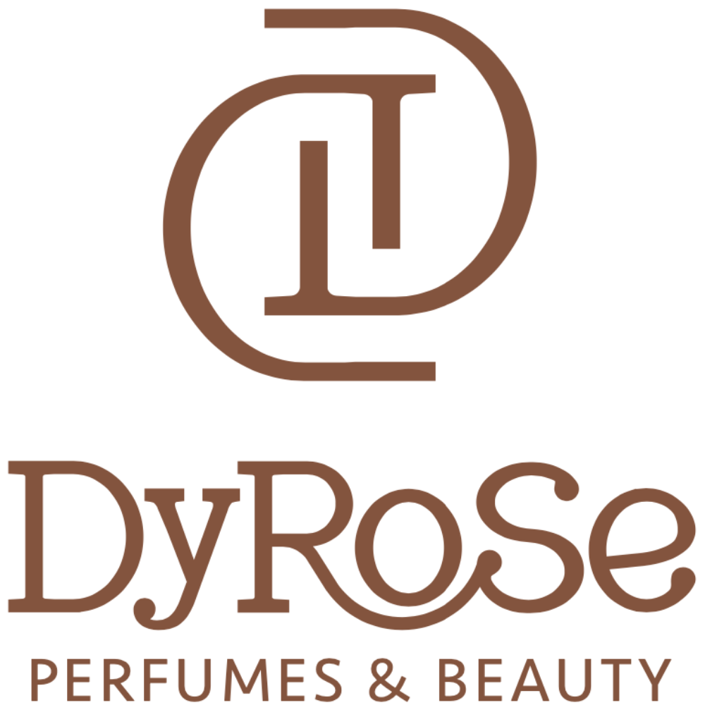 ديروز  Dyrose