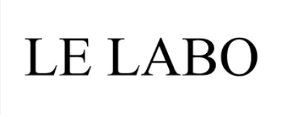 LE LABO