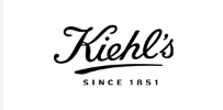 كليز Kiehlz