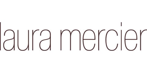 لورا مارسيه