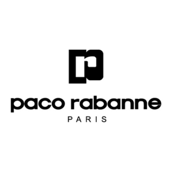 باكو رابان Paco Rabanne