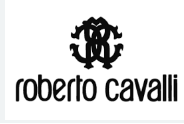 روبرتو كفالي robrto cavalli
