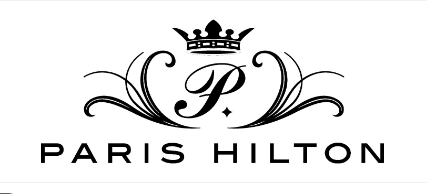 باريس هليتون PARIS HILTON