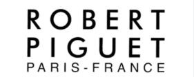 روبرت بيغيه Robert Piguet