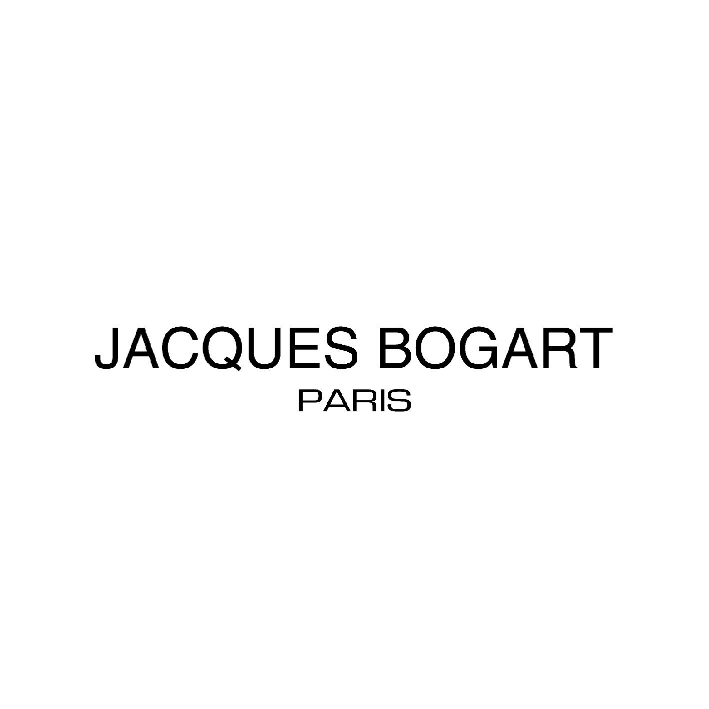 جاك بوجارت Jacques Bogart