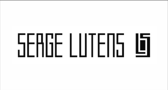 سيرج لوتنس Serge Lutens