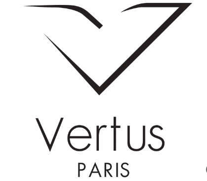 فيرتس Vertus