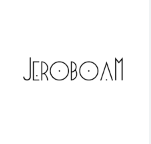 جيروبوام Jeroboam
