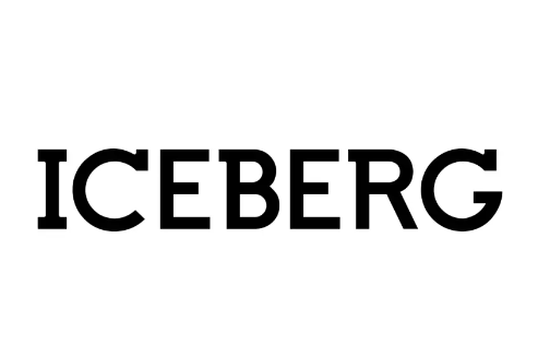 ايسبرج Iceberg