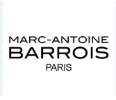 مارك انتوني MARC ANTOIKE