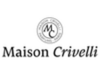 ميزون كريفيلي Maison Crivelli